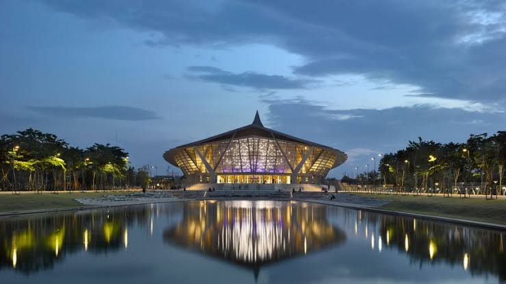 mahidol 5