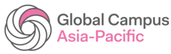 Sustainable development research in gender mainstreaming: Interlinked interventions for equality